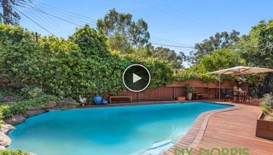 13 Coles Place, Torrens